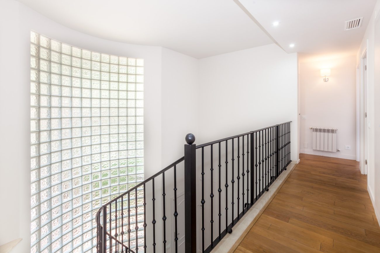 Vivienda exclusiva en la mejor zona residencial de Gavá Mar