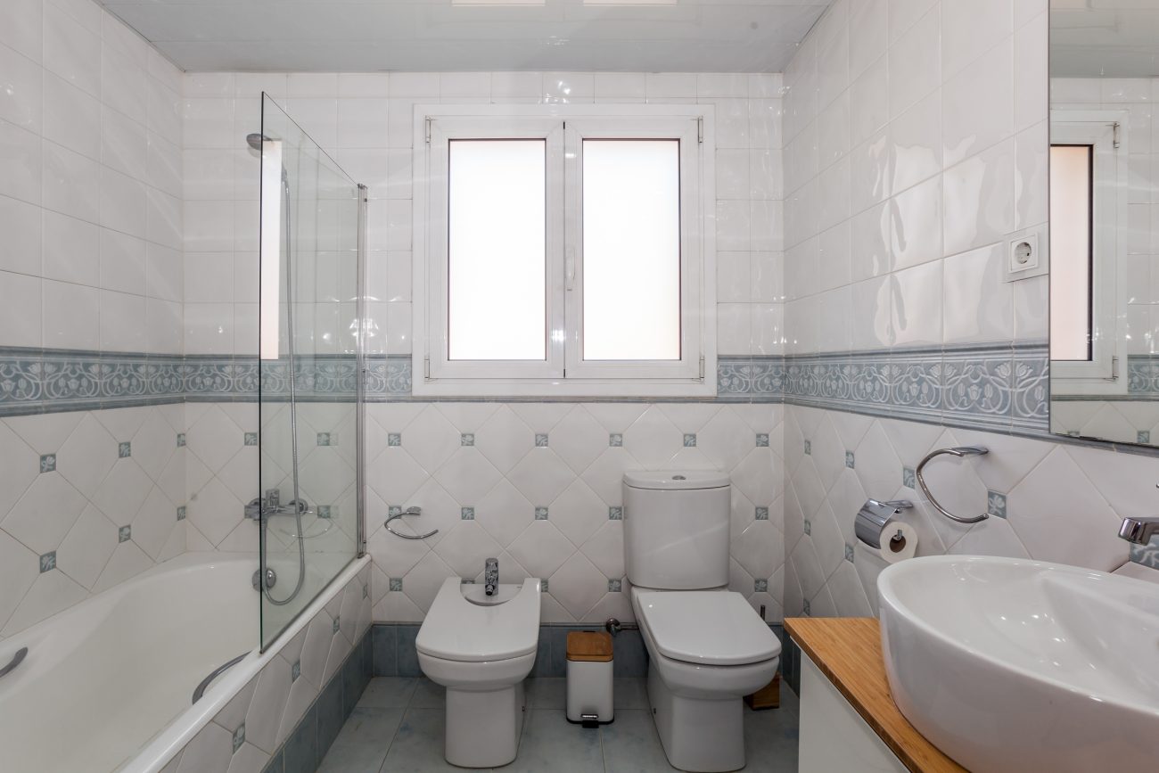 Vivienda exclusiva en la mejor zona residencial de Gavá Mar