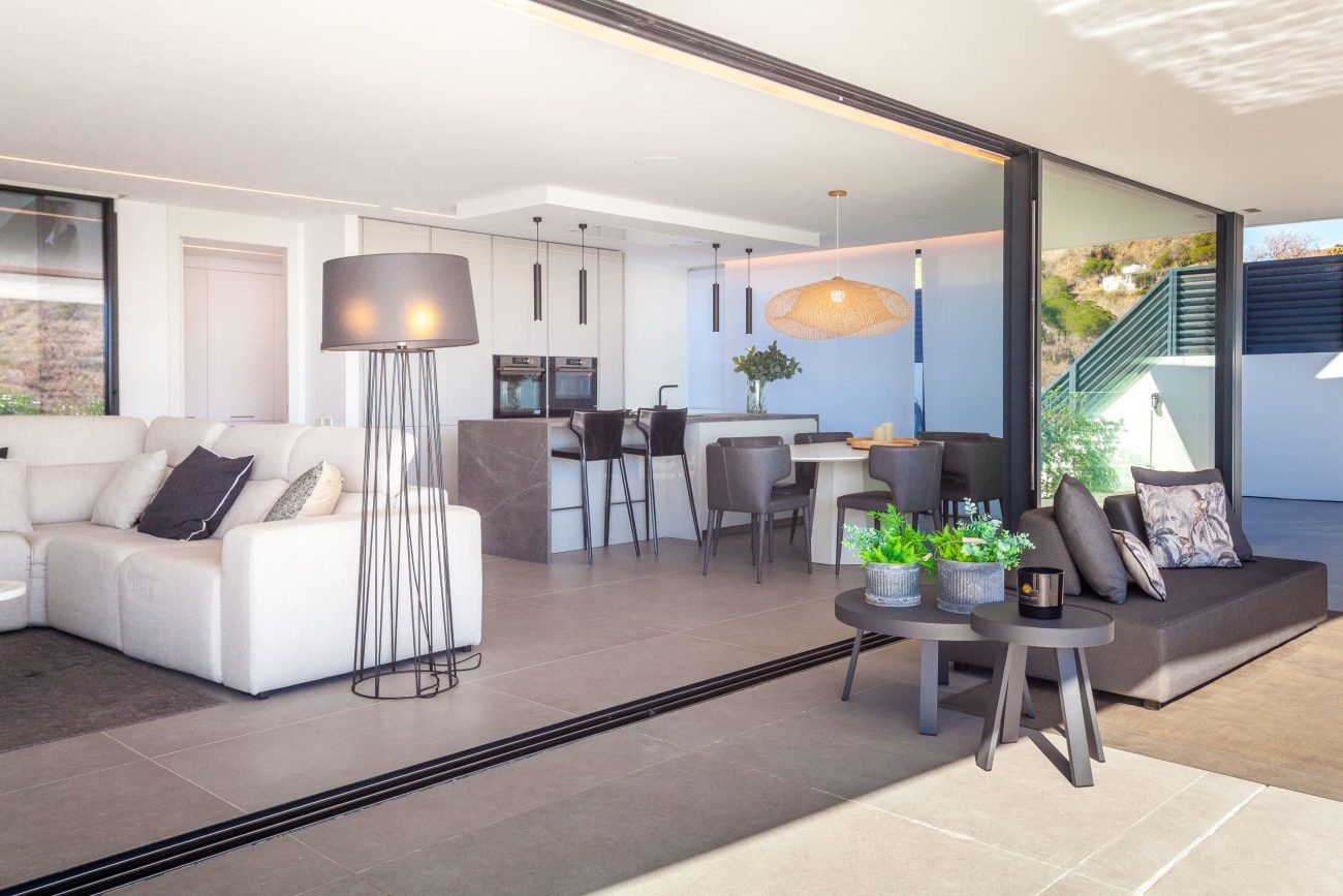 Hogar de tus Sueños en Esplugues del Llobregat