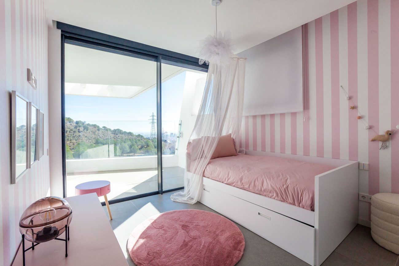 Hogar de tus Sueños en Esplugues del Llobregat