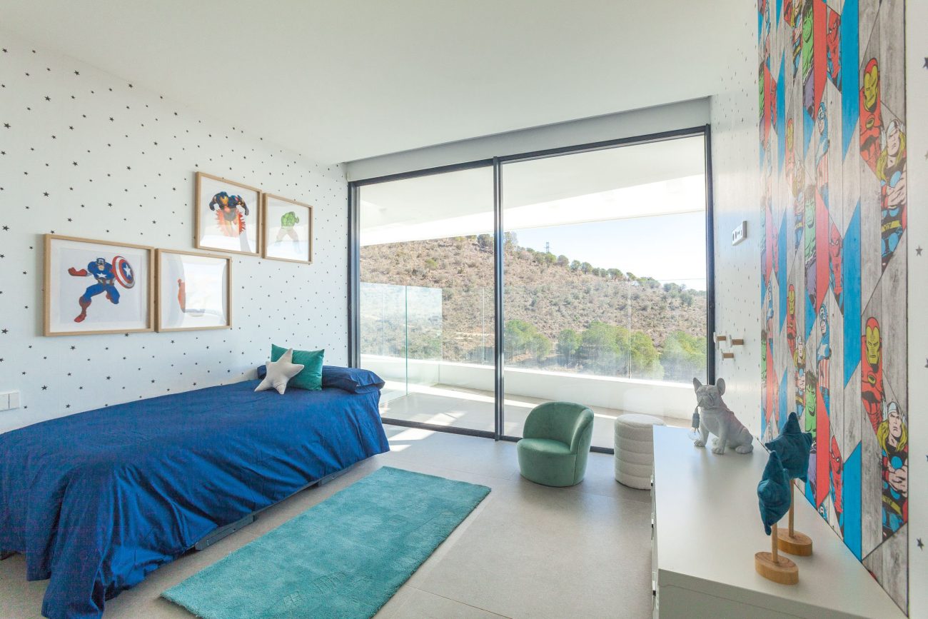 Hogar de tus Sueños en Esplugues del Llobregat
