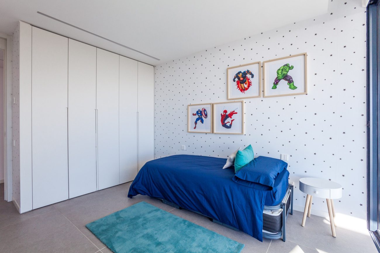 Hogar de tus Sueños en Esplugues del Llobregat