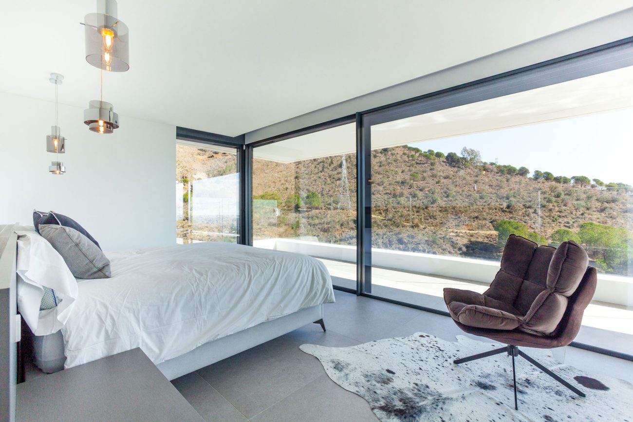 Hogar de tus Sueños en Esplugues del Llobregat