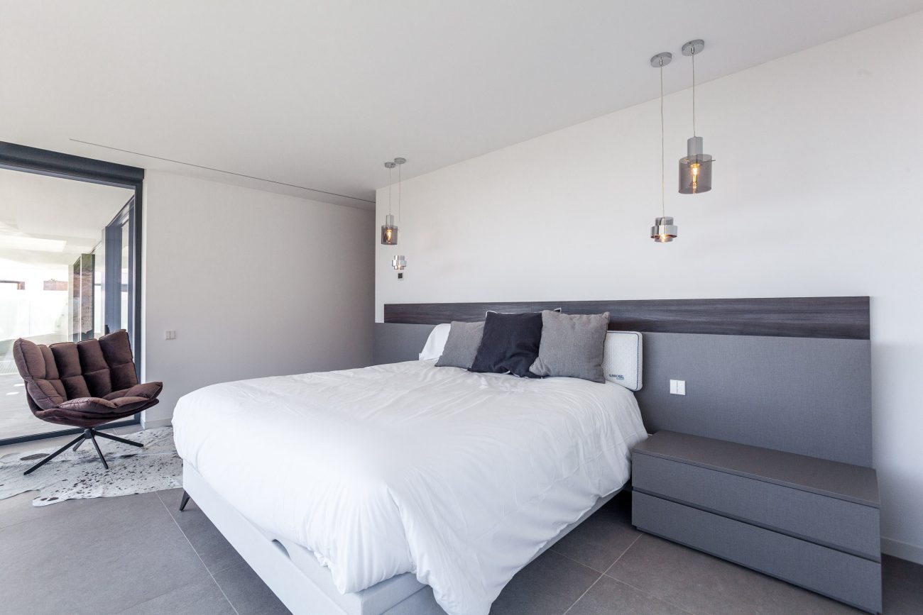 Hogar de tus Sueños en Esplugues del Llobregat