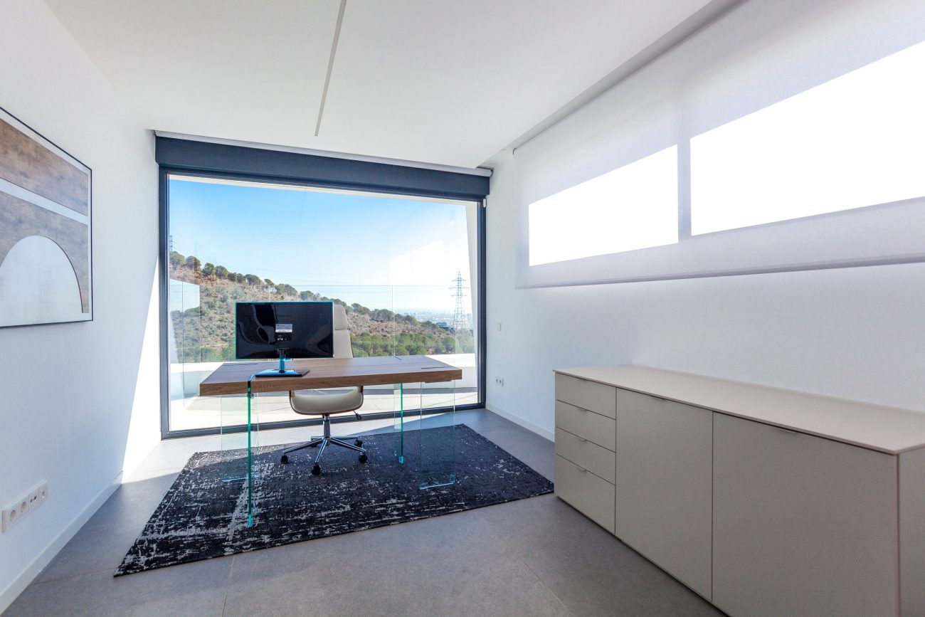 Hogar de tus Sueños en Esplugues del Llobregat