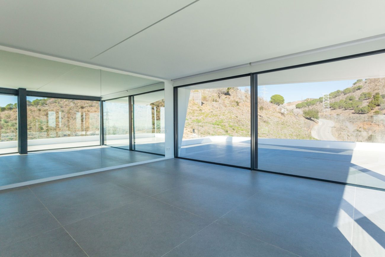 Hogar de tus Sueños en Esplugues del Llobregat