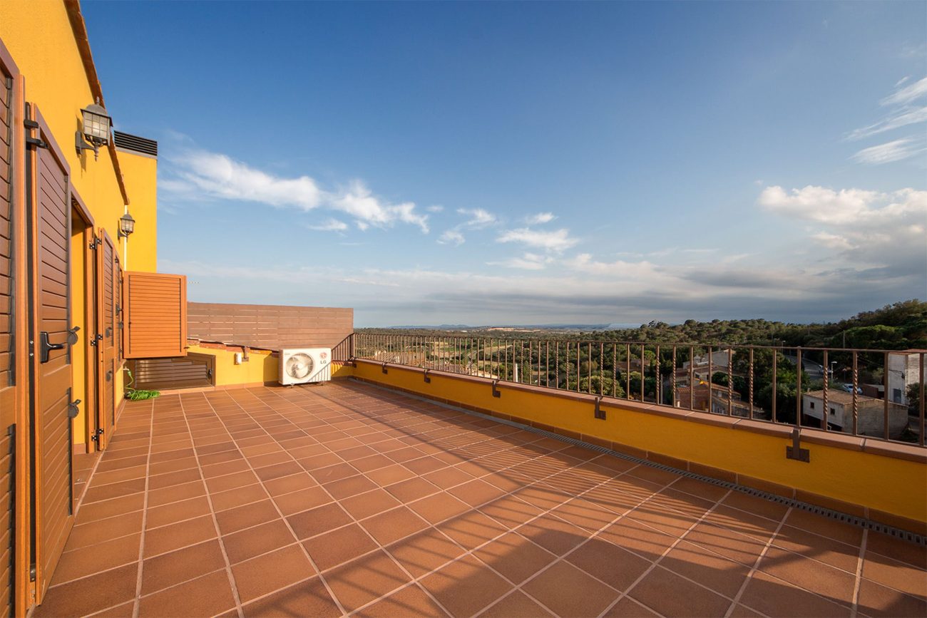 Un mundo mágico en Rabos D'Emporda