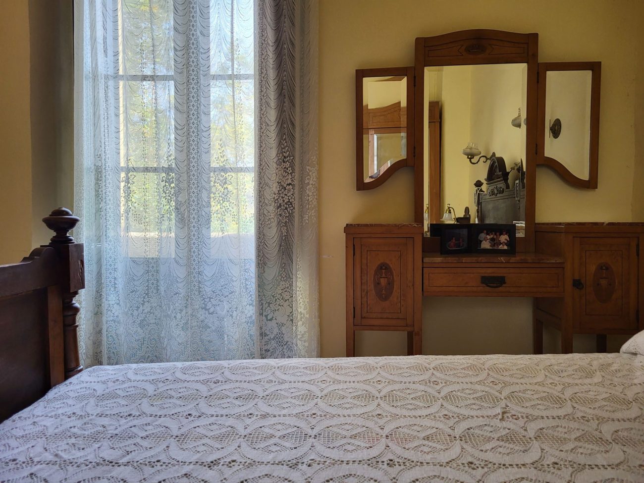Preciosa masía estilo indiana en venta cerca de Valls