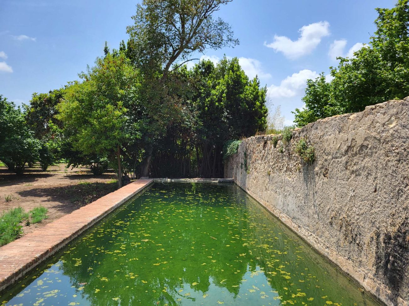 Preciosa masía estilo indiana en venta cerca de Valls