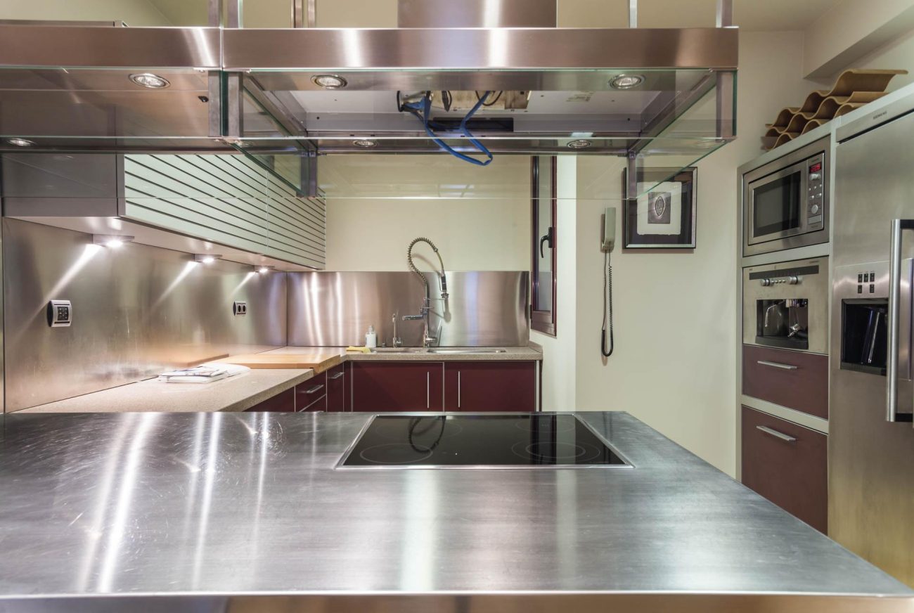 Encantador Apartamento en Paseo de Gracia: Un Refugio de Belleza y Estilo