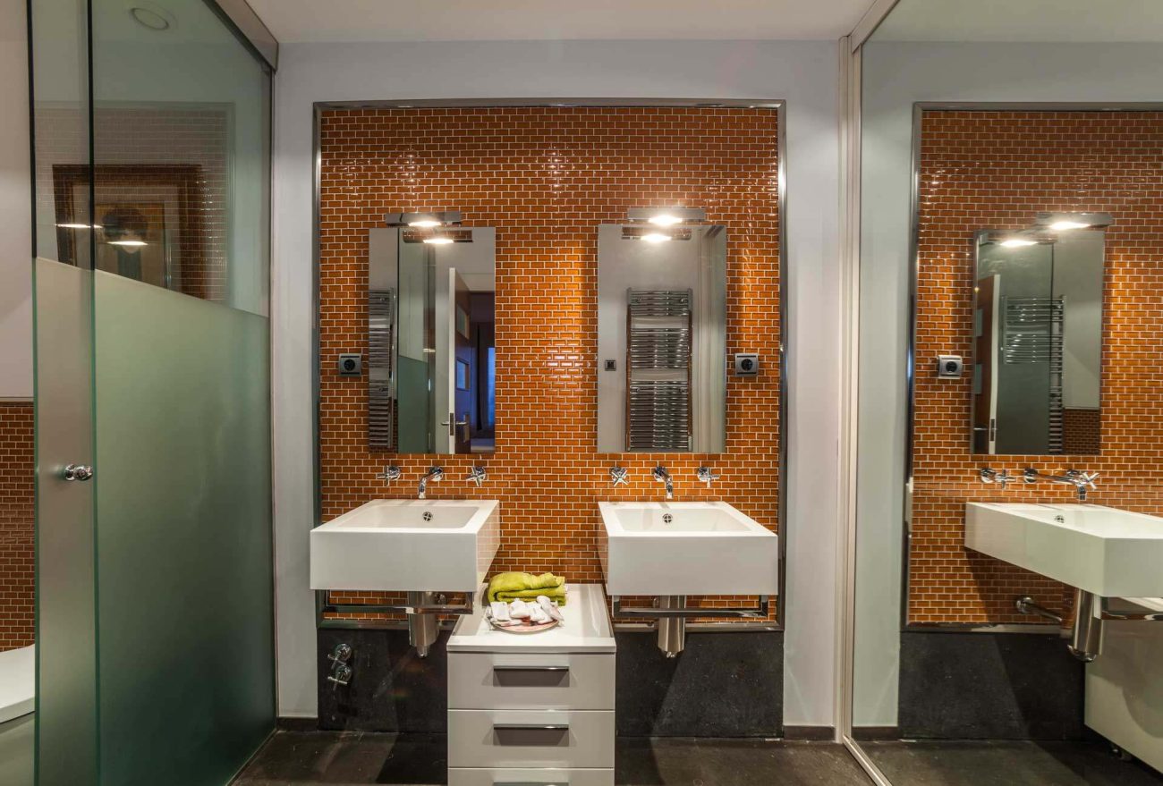 Encantador Apartamento en Paseo de Gracia: Un Refugio de Belleza y Estilo