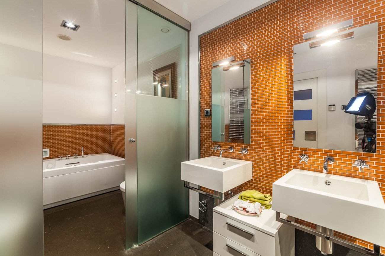 Encantador Apartamento en Paseo de Gracia: Un Refugio de Belleza y Estilo