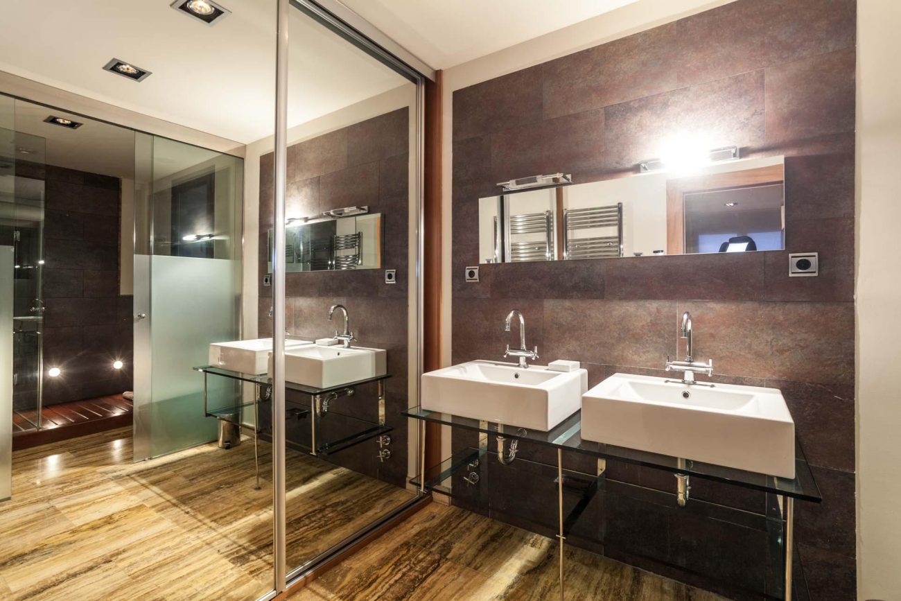 Encantador Apartamento en Paseo de Gracia: Un Refugio de Belleza y Estilo