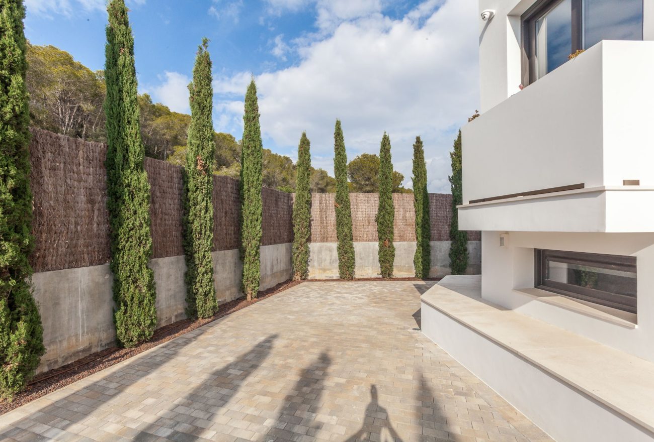 Las mejores vistas de Sitges