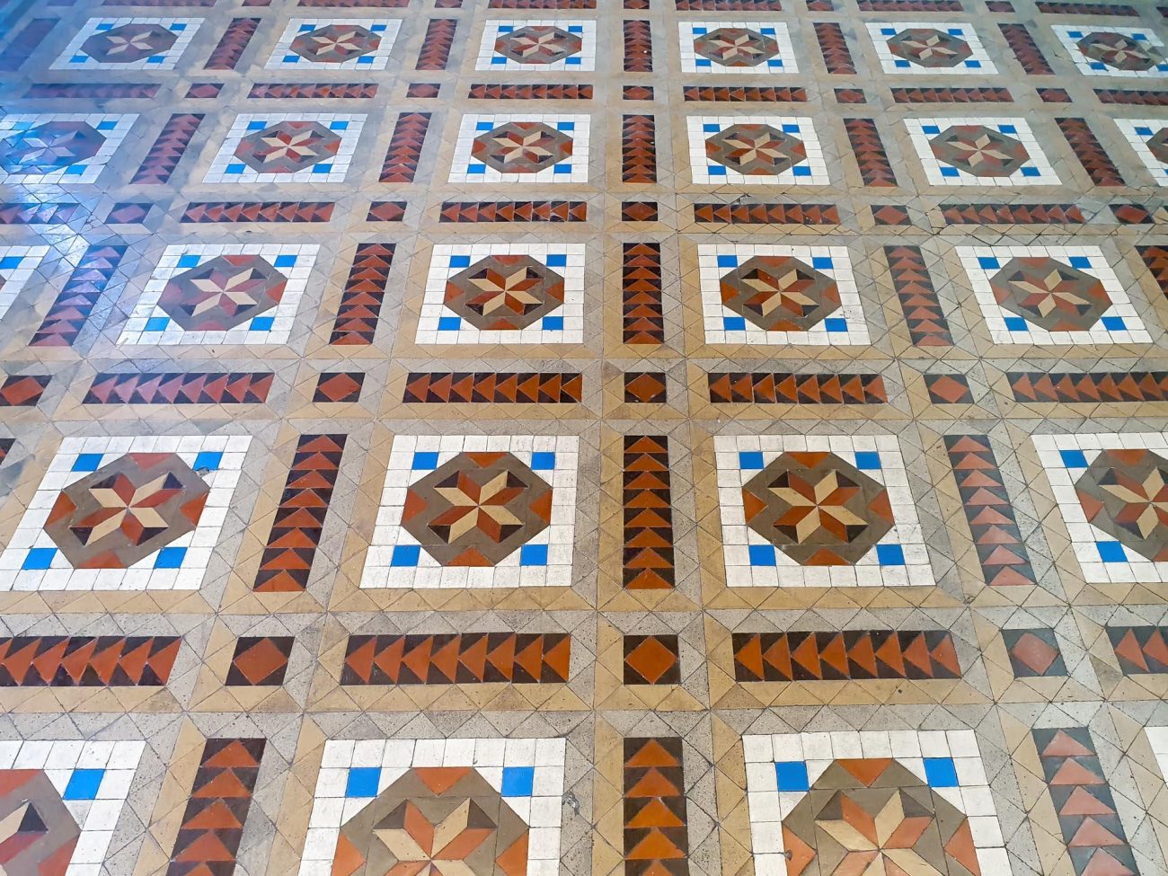 Gran oficina en Paseo de Gracia