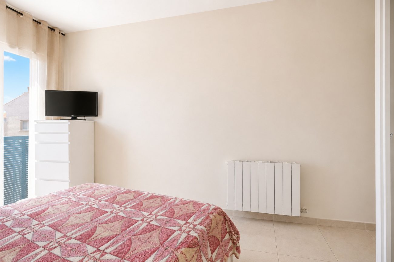 Piso disponible en Les Roquetes, Sant Pere de Ribes