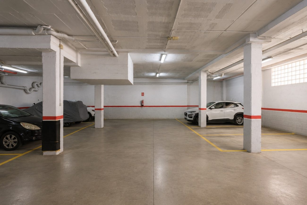 Piso disponible en Les Roquetes, Sant Pere de Ribes