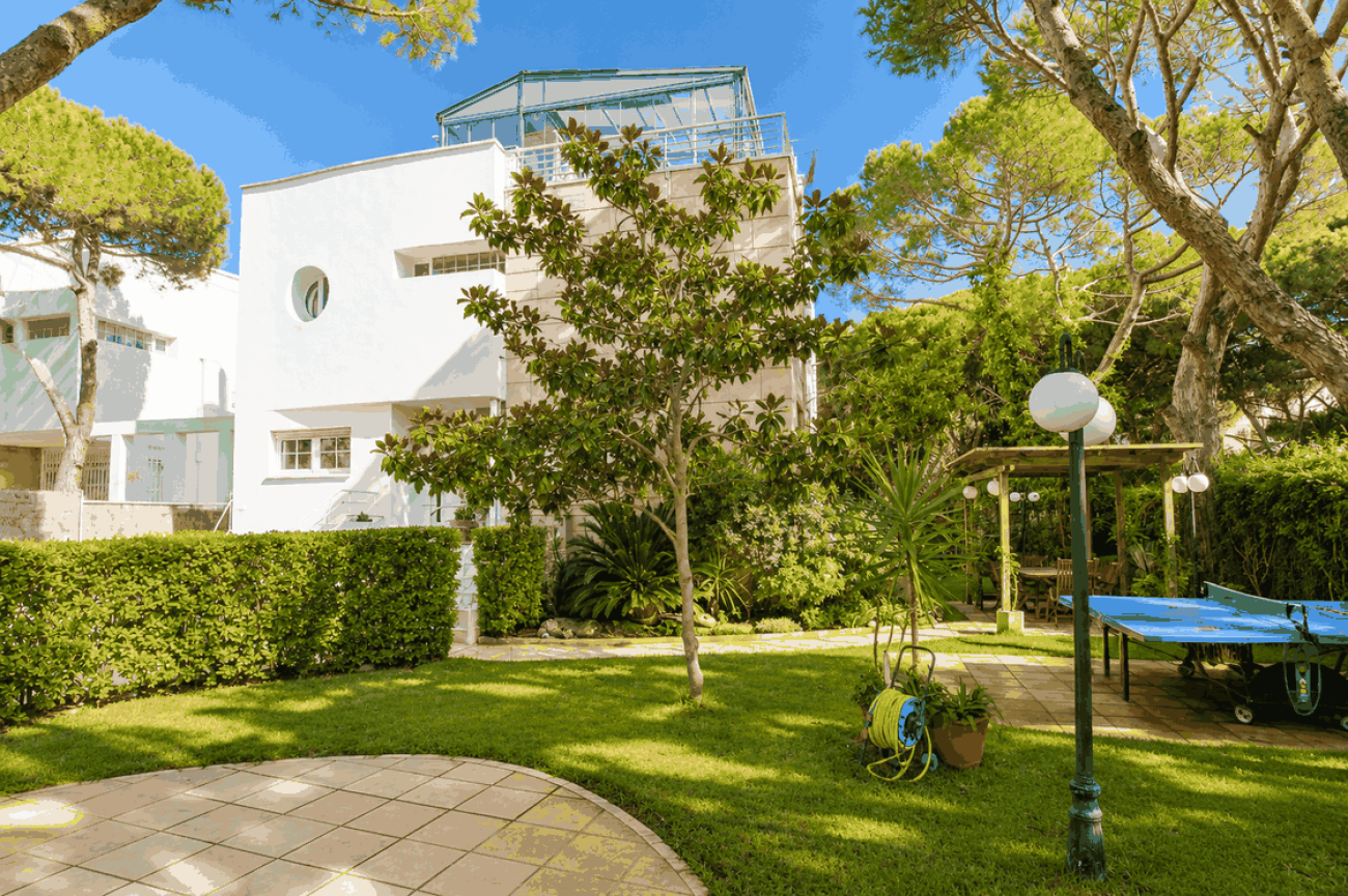 Chalet independiente en Gavá Mar