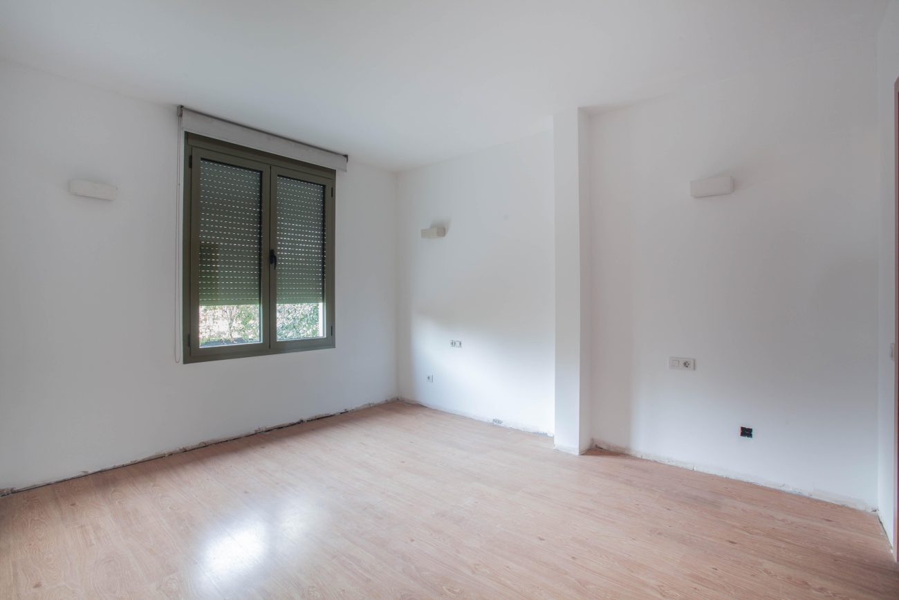 Exclusivo ático con terraza en alquiler en Paseo de Gracia