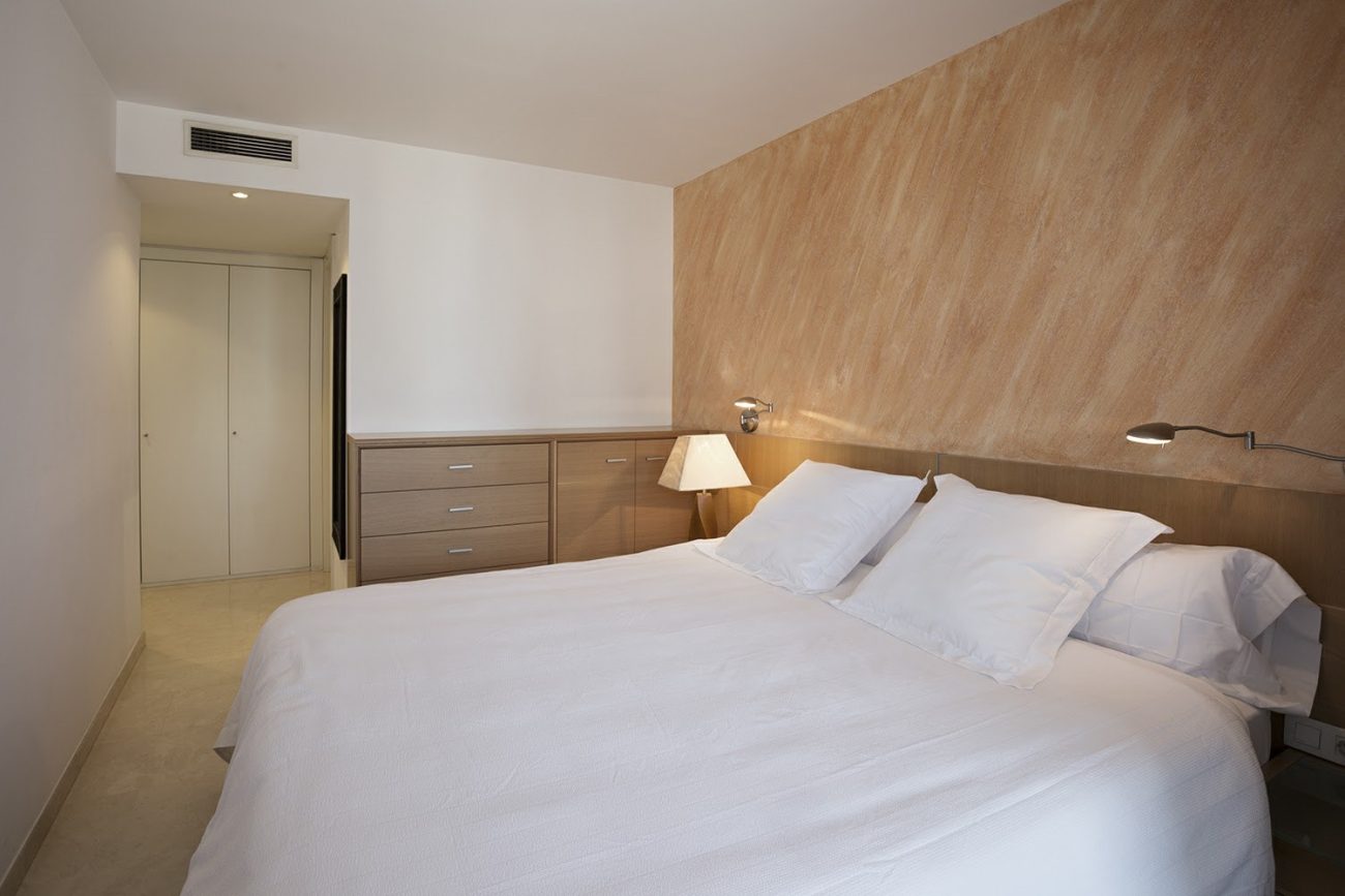 Apartamento en venta en Diagonal Mar, con terraza y servicios premium