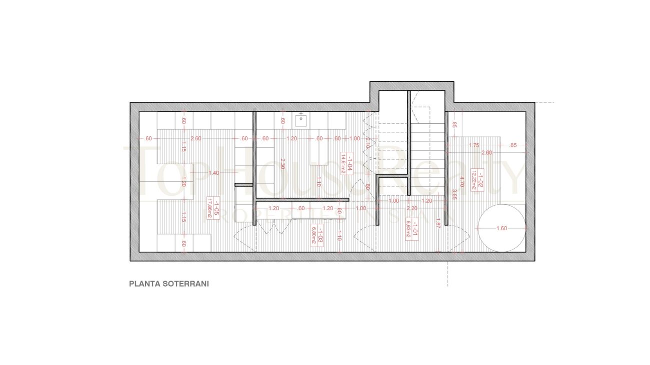 Diseñado para sorprender: Proyecto de vivienda unifamiliar en La Pineda de Castelldefels