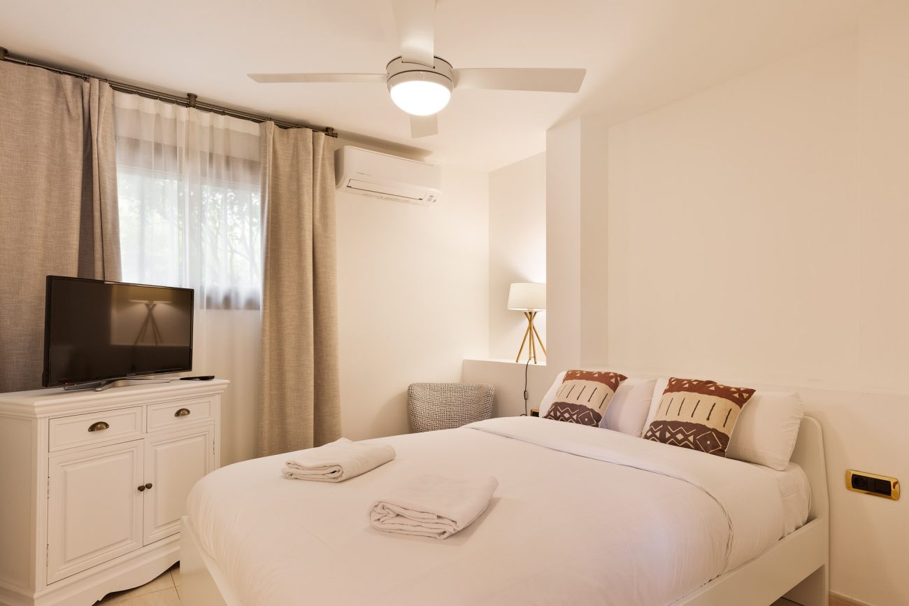 Villa de lujo en primera linea en Gavá Mar