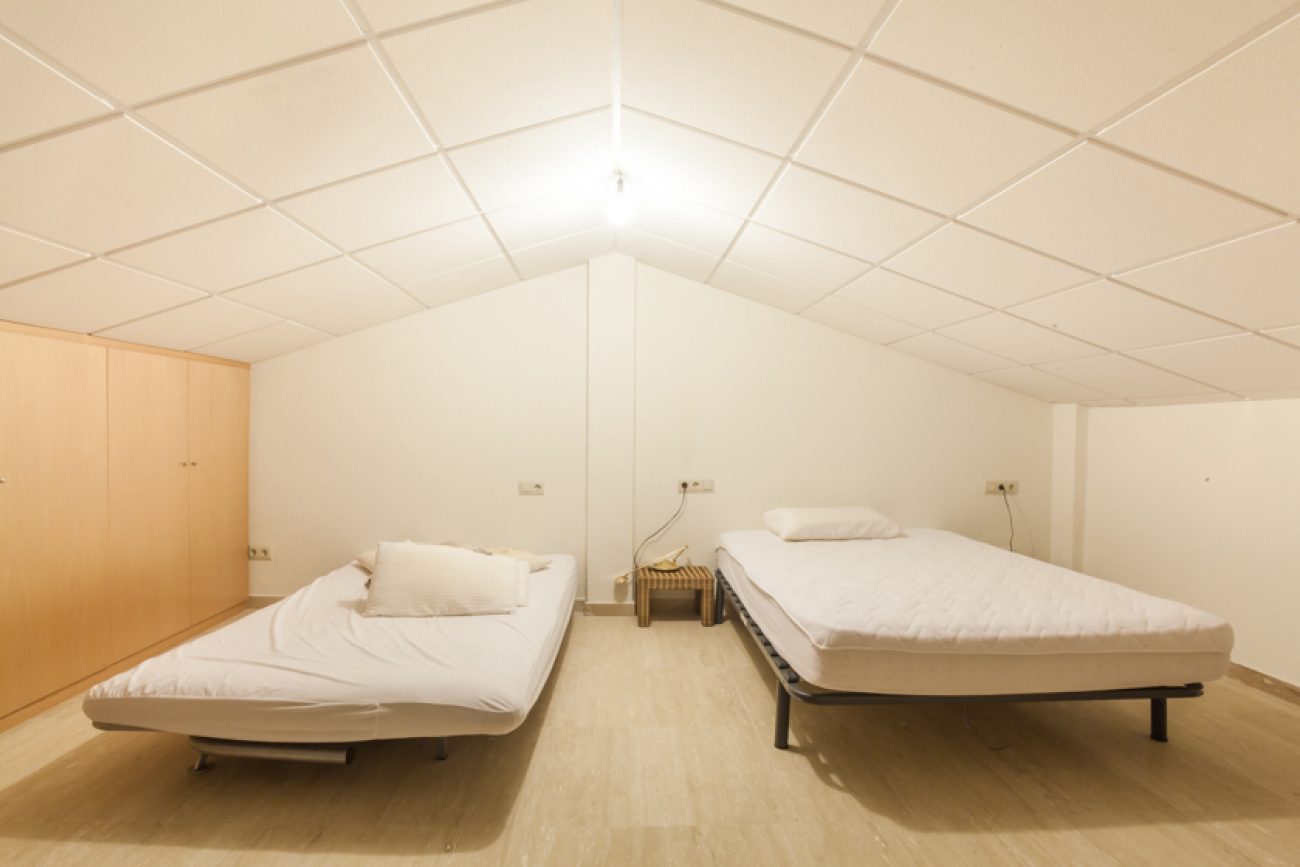 Gran Dúplex a 250 metros de la playa en S'Agaró