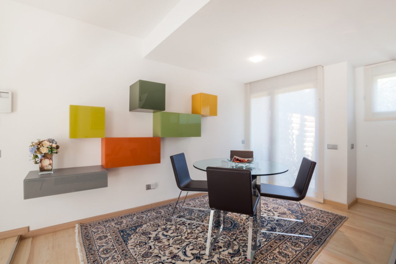 Casa pareada a 100 metros de la playa de S'Agaró