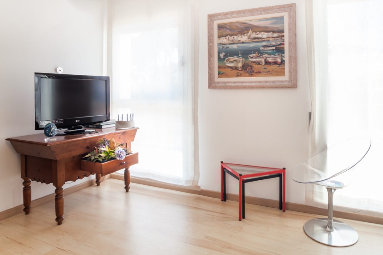Casa pareada a 100 metros de la playa de S'Agaró