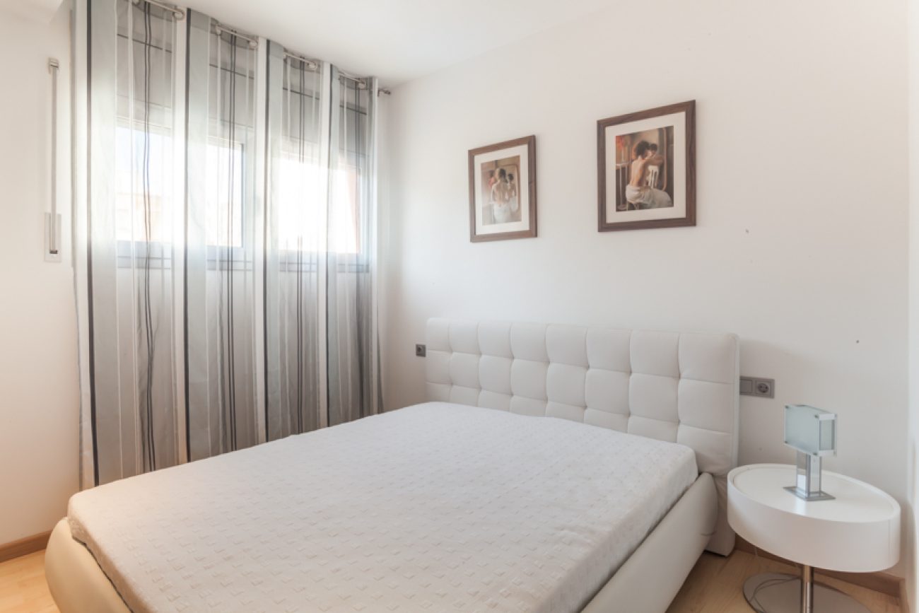 Casa pareada a 100 metros de la playa de S'Agaró
