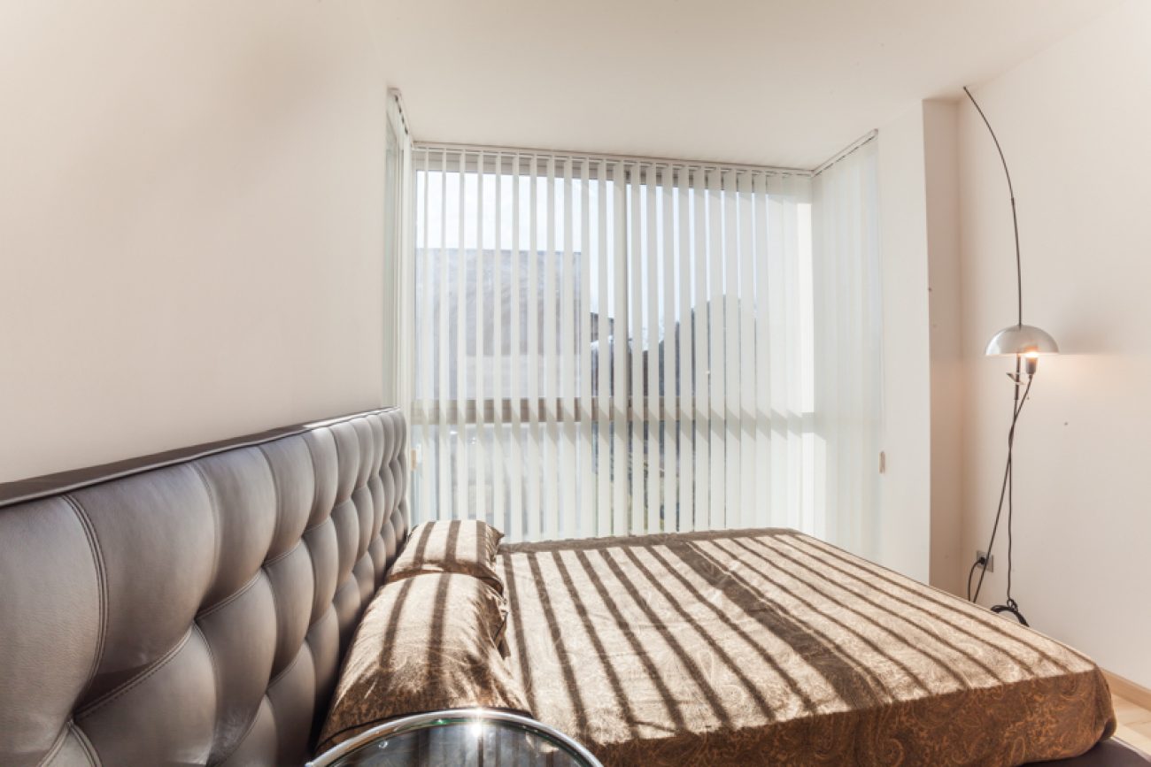 Encantador apartamento en la playa de Sant Pol