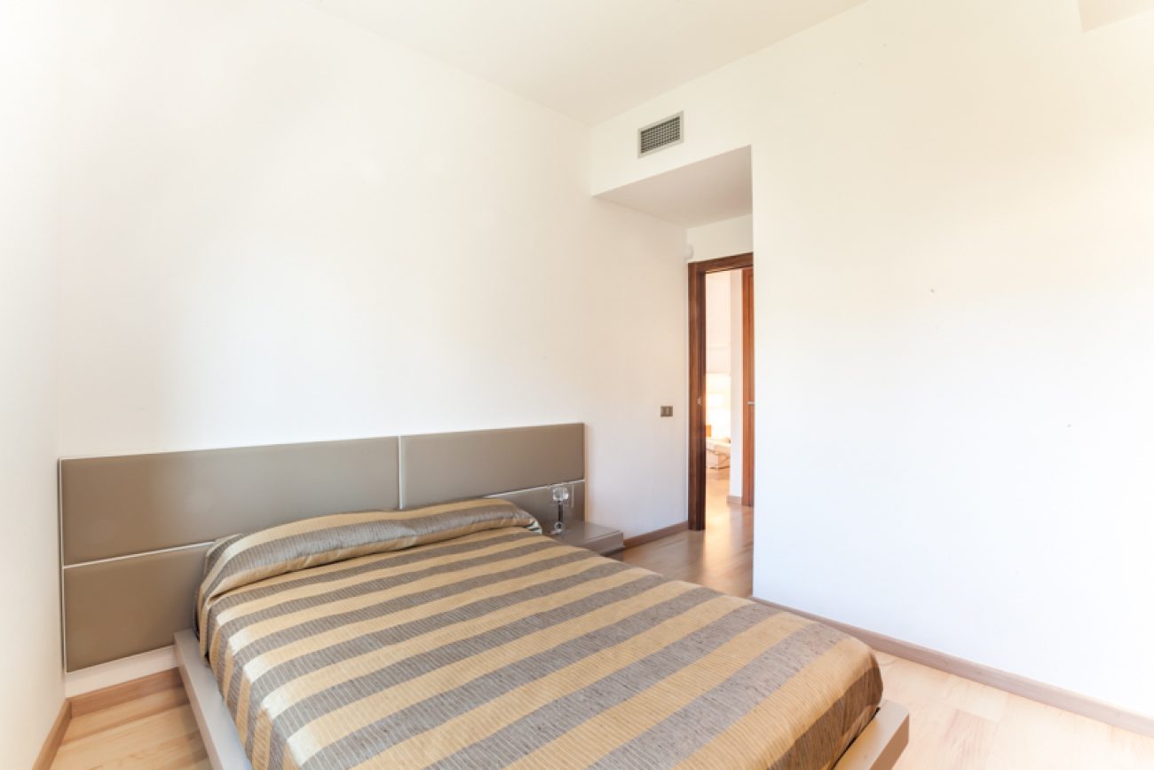 Acogedor apartamento con terraza al lado de la playa