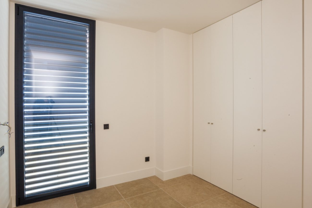 Apartamentos a estrenar en primera linea de mar