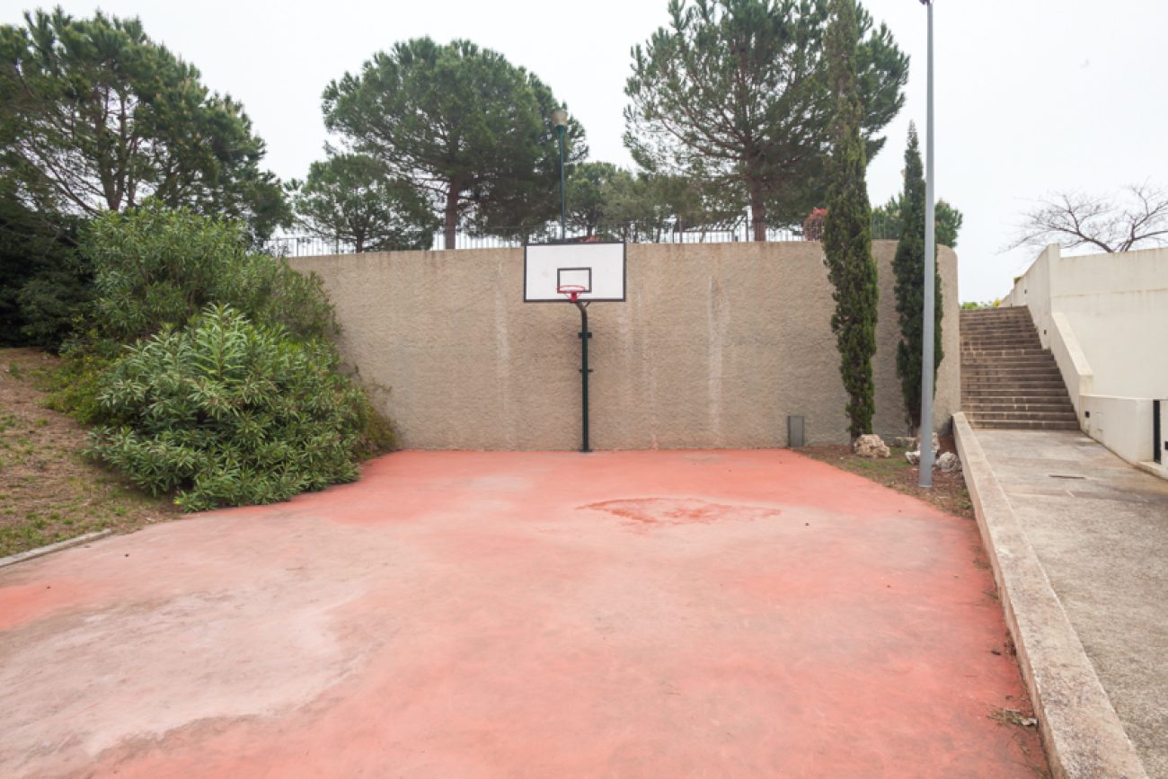Casa pareada con vistas en una urbanización exclusiva, Tossa de Mar