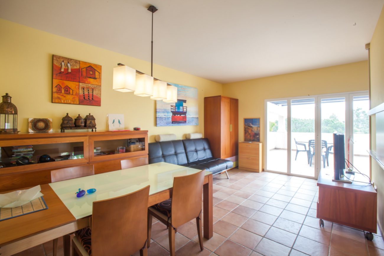 Casa pareada con vistas en una urbanización exclusiva, Tossa de Mar