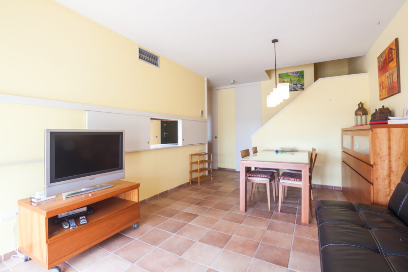 Casa pareada con vistas en una urbanización exclusiva, Tossa de Mar