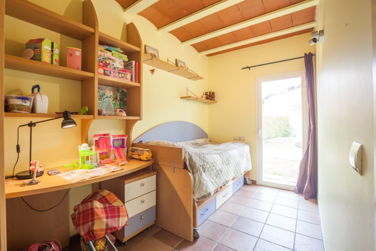 Casa pareada con vistas en una urbanización exclusiva, Tossa de Mar