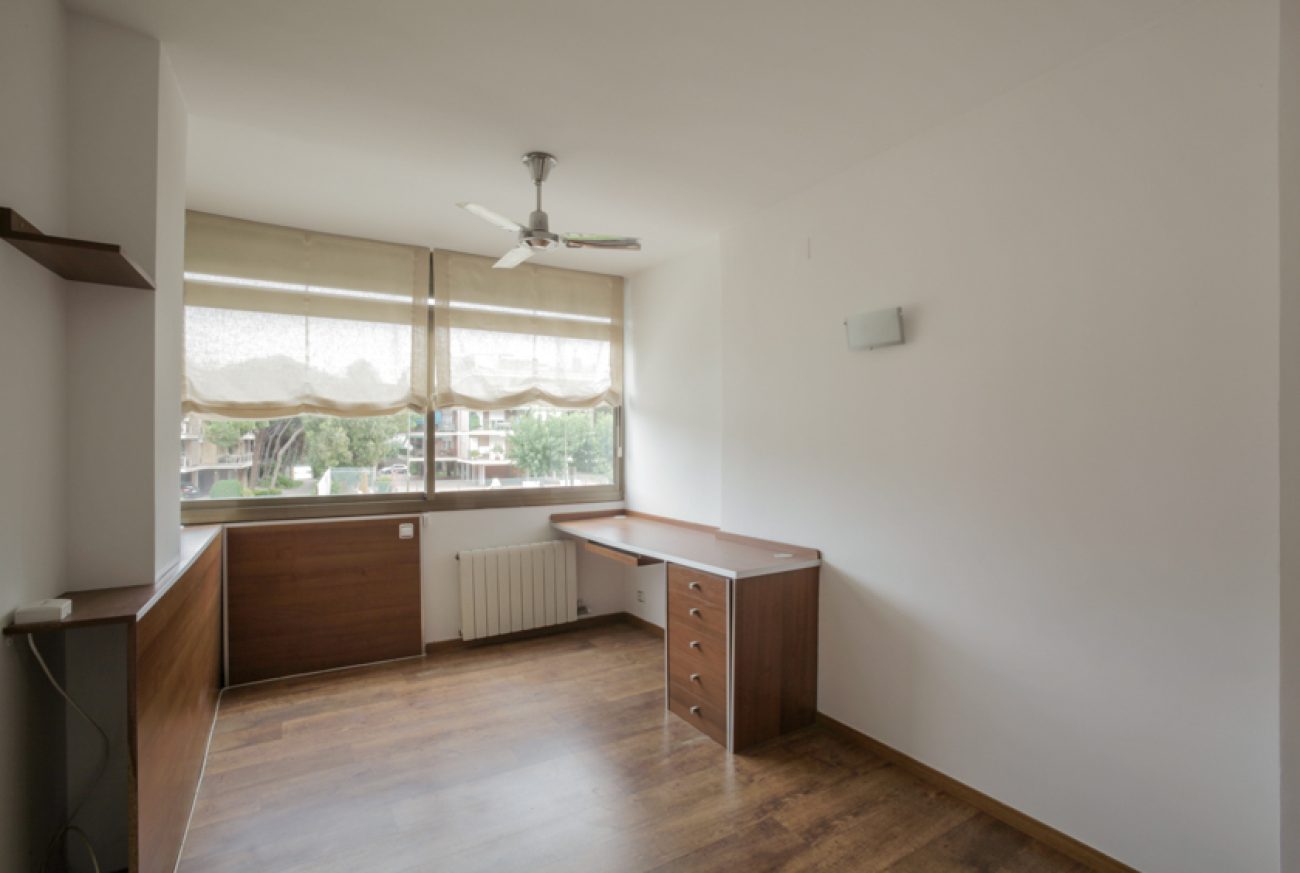 Apartamento reformado en Gavá Mar