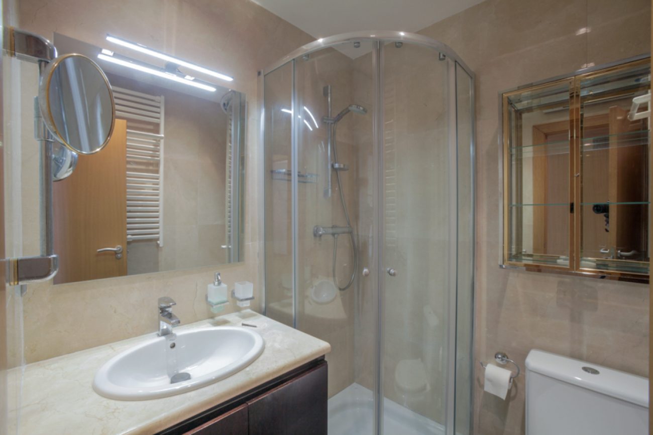 Apartamento reformado en Gavá Mar