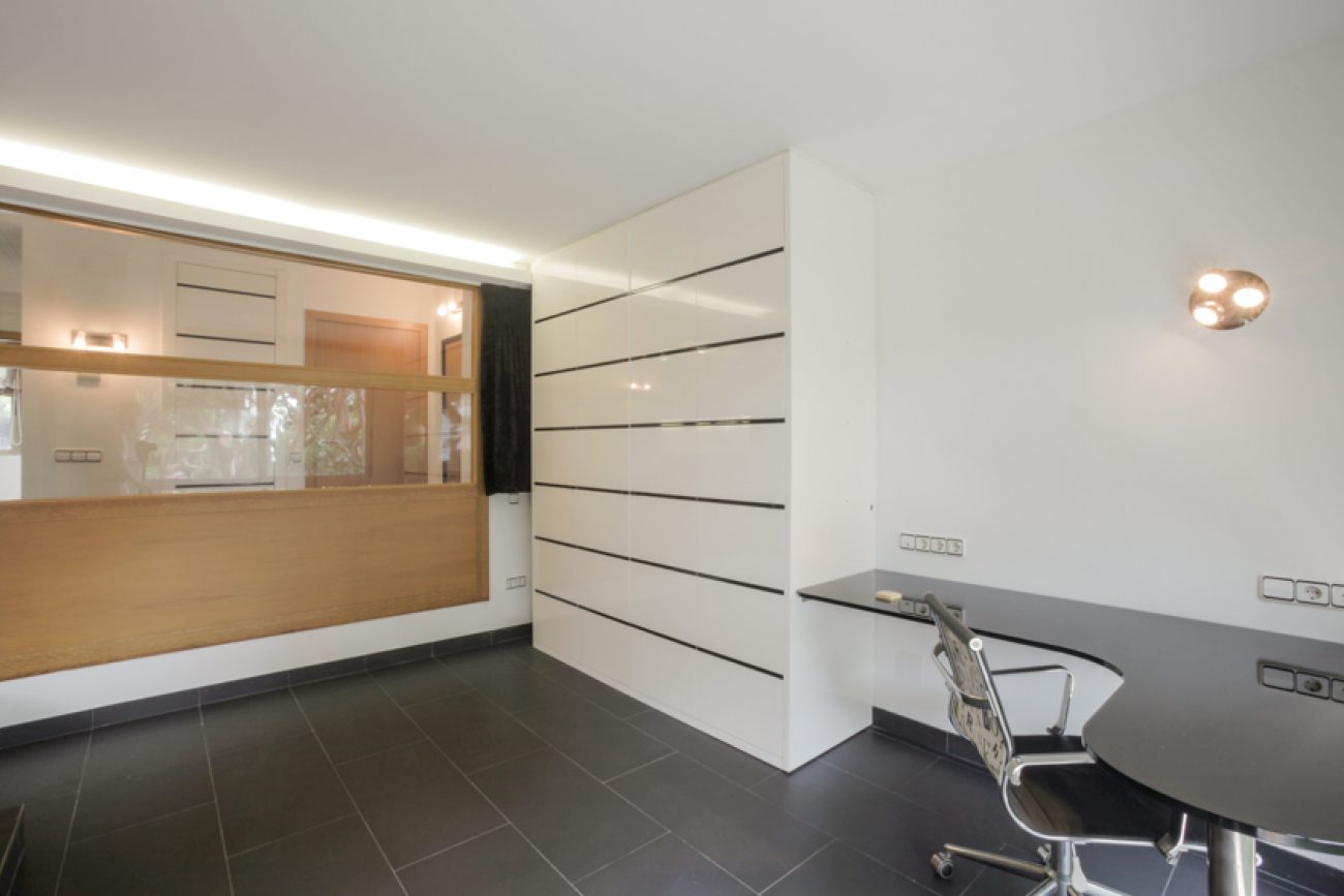 Apartamento reformado en Gavá Mar