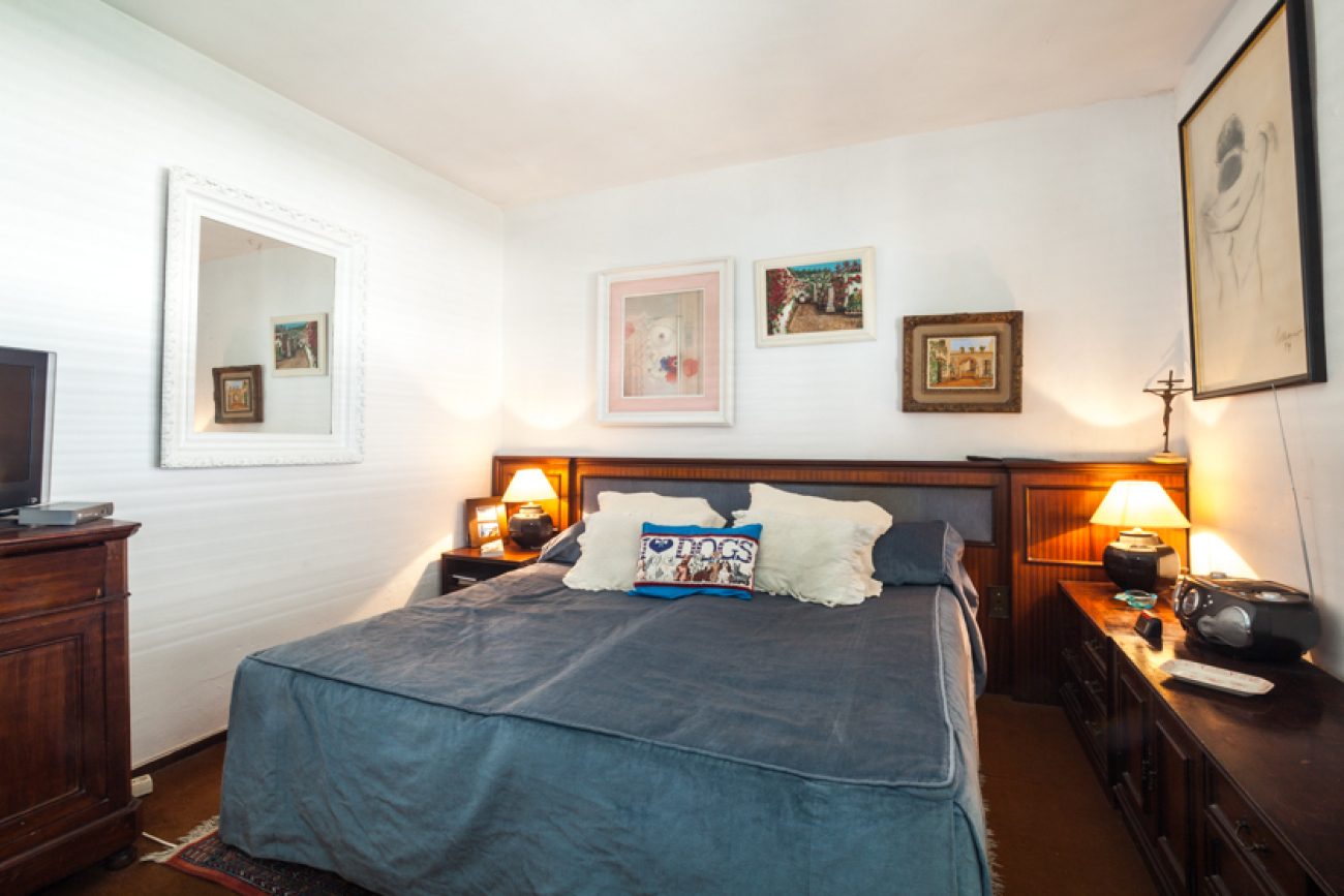 Apartamento con Impresionantes vistas de Sitges