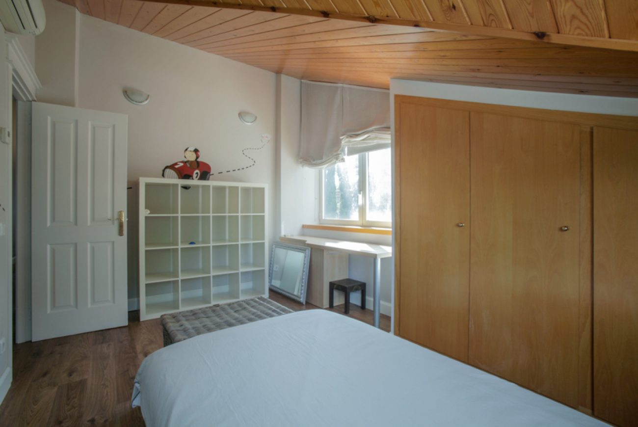 Casa de Alto Standing en Castelldefels