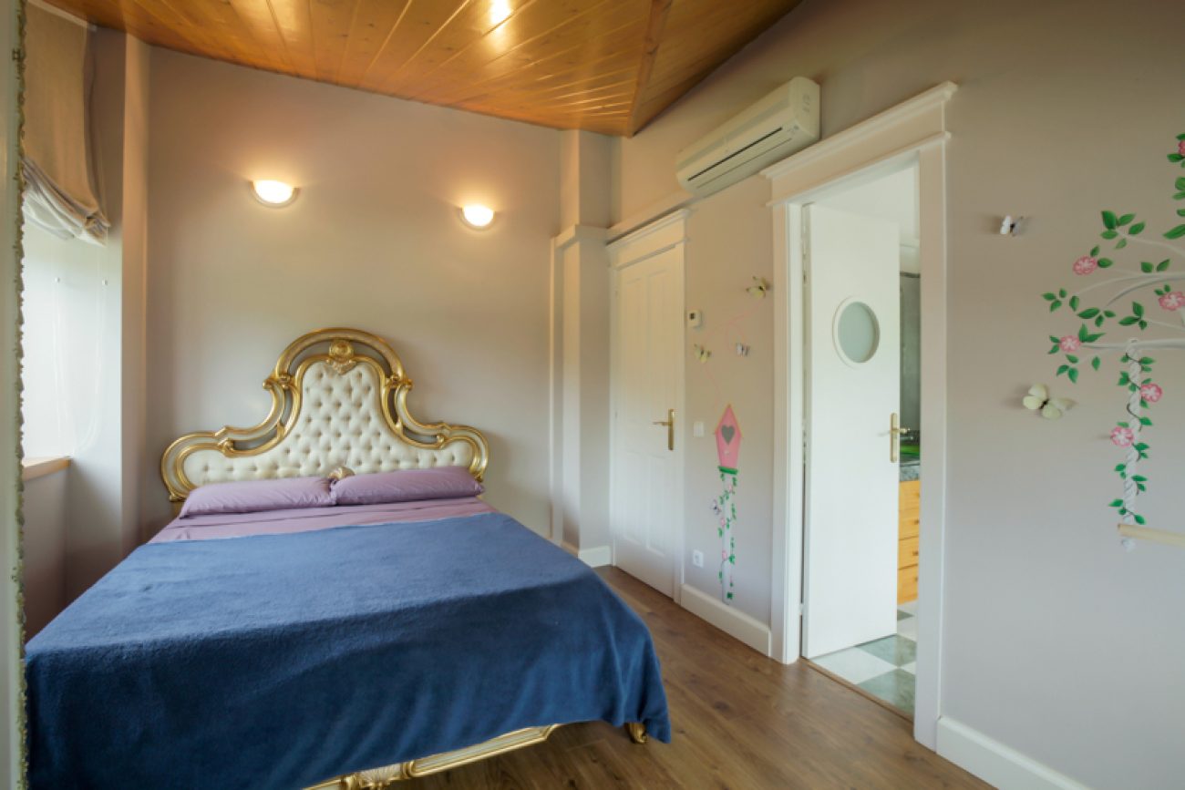 Casa de Alto Standing en Castelldefels