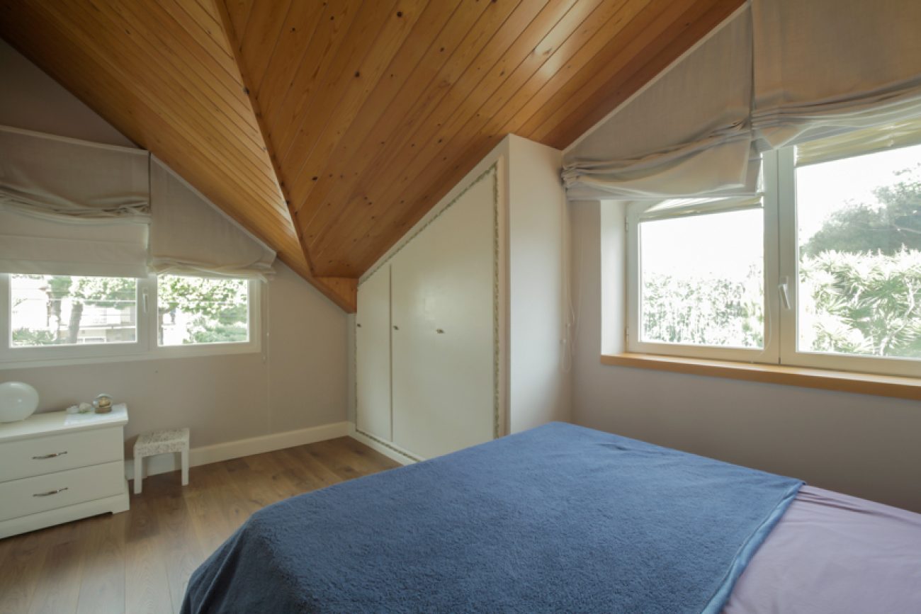 Casa de Alto Standing en Castelldefels
