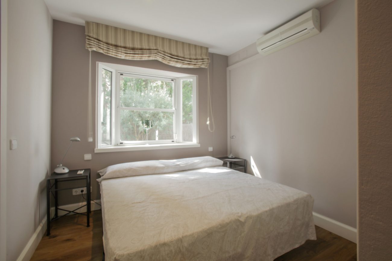Casa de Alto Standing en Castelldefels