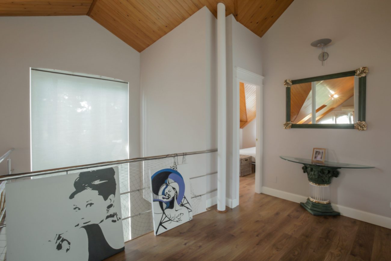Casa de Alto Standing en Castelldefels