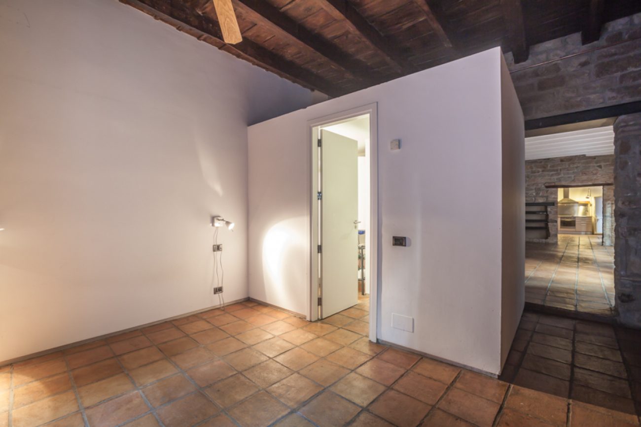 Acogedor piso a un paso de la Catedral Gótica de Barcelona