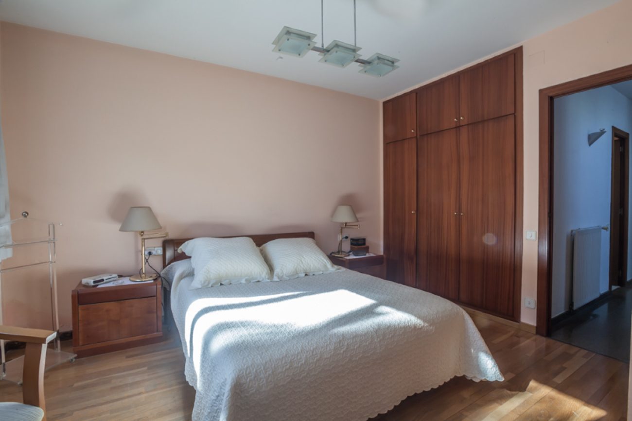 Chalet independiente en Gavá Mar