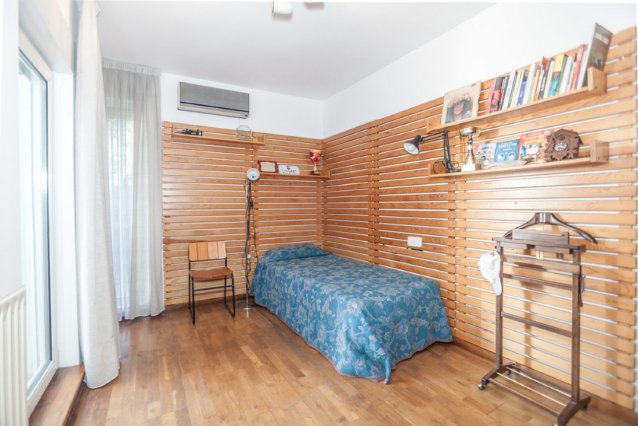 Chalet independiente en Gavá Mar
