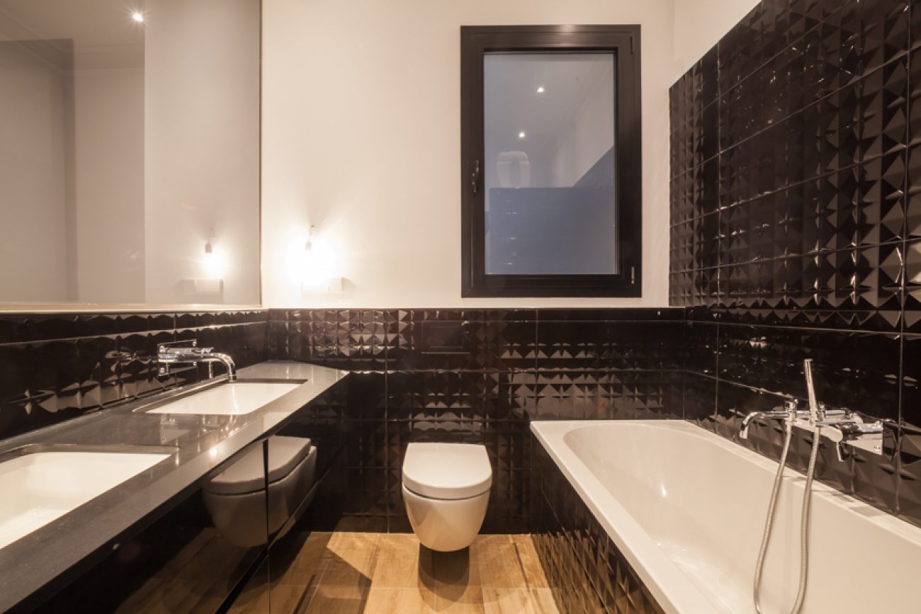 Increíble Principal reformado en finca Regia en el corazón del Eixample